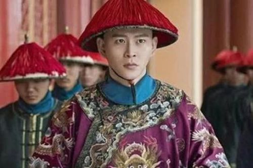 Muốn bảo toàn tính mạng sau khi tịnh thân, các thái giám phải ở lại 1 căn phòng trong 1 tháng