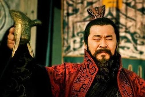 Bí ẩn báu vật thất truyền nghìn năm được tìm thấy trong mộ Tào Tháo