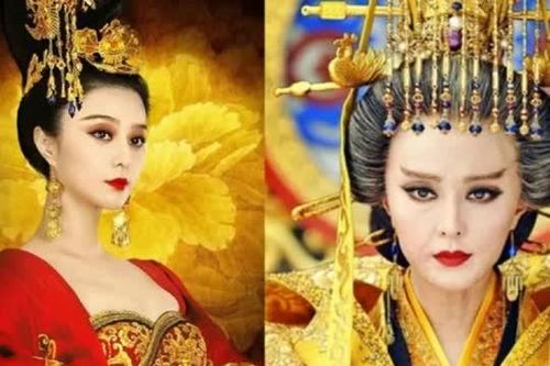 Tại sao Võ Tắc Thiên đột ngột qua đời chỉ một năm sau khi thoái vị ngai vàng?