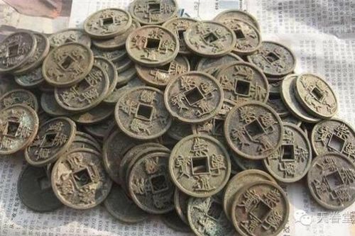 Chuyên gia tìm thấy kho báu nghìn tuổi dưới lòng sông, nặng 32.000 kg, giá trị lên tới con số không tưởng