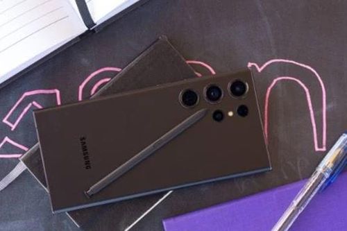 Cập nhật giá Galaxy S23 Ultra mới nhất tháng 11: Trang bị mạnh ngang iPhone 16 Pro Max nhưng rẻ hơn iPhone 16 cả triệu