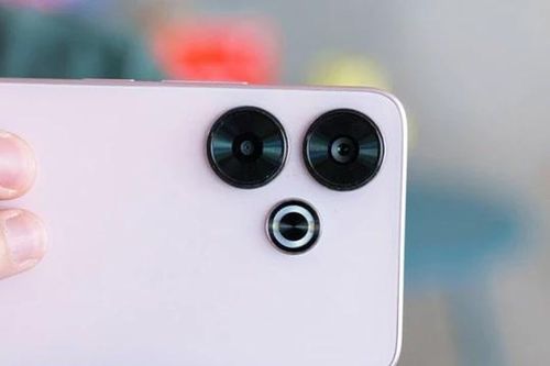 Điện thoại Xiaomi thiết kế đẹp, hiệu năng mạnh, giá rẻ nhất nhì Việt Nam