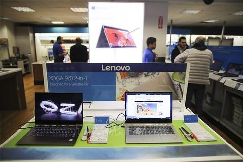 Hai đối tác quan trọng sẽ giúp Apple phát triển máy chủ AI