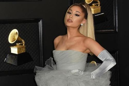 Ariana Grande có hành động 'dứt tình' với phía GRAMMY sau khi vuột mất loạt đề cử quan trọng?