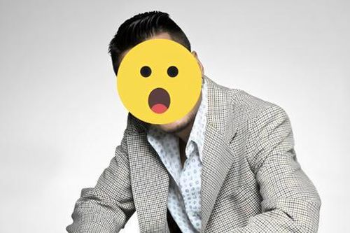 Sao nam hàng đầu showbiz bị bắt vì sử dụng ma túy, phải đi hát hội chợ, bán hàng rong kiếm sống