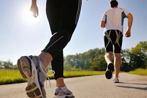 4 cách giúp người lười biếng giảm cân cực kỳ hiệu quả