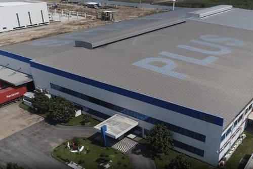 Đồng Nai: 3 công ty Bá Lộc, Công nghiệp Plus Việt Nam và Quốc tế Grande bị phạt hơn 1,2 tỷ đồng
