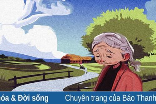Con đường mới
