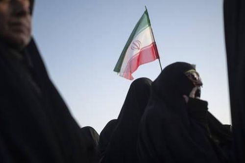 Iran phủ nhận âm mưu ám sát Donald Trump