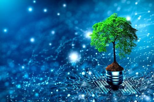 Những chất xúc tác quan trọng để đạt mục tiêu phát triển bền vững
