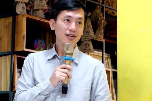 Vừa giải ngân được 1 tháng, quỹ của SGI Capital lại bán ra, nhận định thị trường rủi ro và cần điều chỉnh