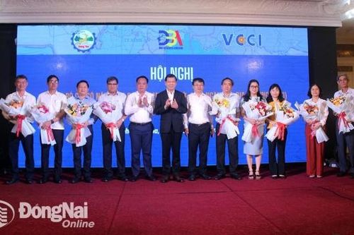 Phê duyệt Bộ Chỉ số đánh giá năng lực cạnh tranh cấp sở, ban, ngành và địa phương (DDCI) năm 2024