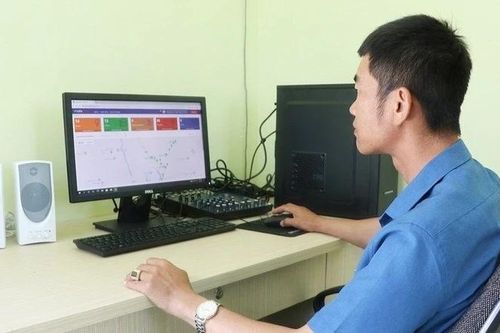 Gia Lai triển khai kế hoạch về hoạt động thông tin cơ sở
