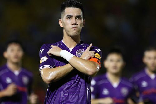 Khó dự đoán Quả bóng Vàng 2024