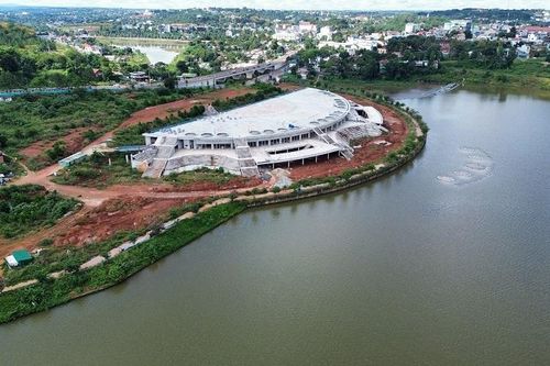 HĐND tỉnh Đắk Nông thông qua 12 Nghị quyết chuyên đề quan trọng