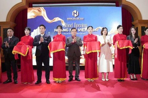 'Du lịch gia đình' cơ hội để những câu chuyện và ký ức đẹp đẽ được sẻ chia