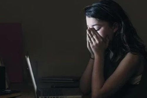 Ấn Độ: Hàng rào pháp lý nghiêm minh để trả lại không gian an toàn cho trẻ