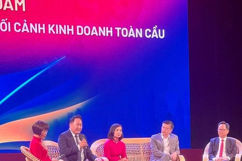 Phát huy nguồn lực văn hóa phát triển bền vững đất nước