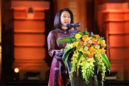 Khơi dậy tinh thần sáng tạo của người Hà Nội