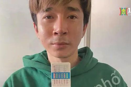 Điều tra ca sĩ, người mẫu nghi liên quan ma túy