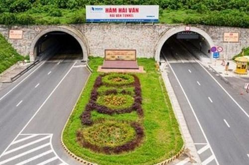 Đầu tư Hạ tầng Giao thông Đèo Cả (HHV) dự thu 415 tỷ đồng từ chào bán cổ phiếu để dồn tiền cho cao tốc Đồng Đăng - Trà Lĩnh