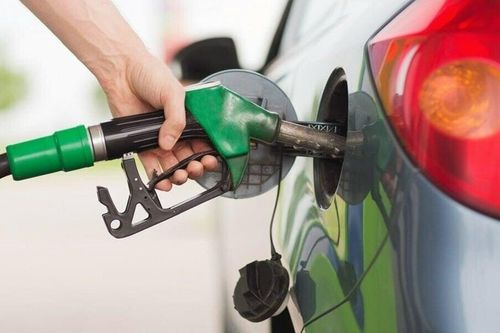 Giá xăng dầu hôm nay 10/11: Thế giới tiếp tục giảm nhẹ