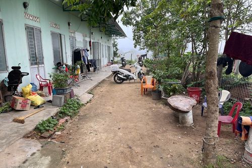 Say rượu đi tìm bạn, bị đâm chết tại khu trọ ở Gia Lai