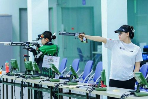 Triển khai Chiến lược phát triển thể dục thể thao đến năm 2030, tầm nhìn đến năm 2045:Cần những giải pháp đột phá