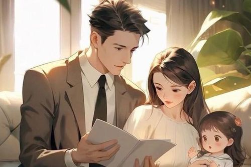 Bố tôi sang tận nhà thông gia xin đón con gái về vì phát hiện việc con rể lén lút làm bấy lâu nay