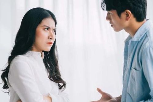 Đừng mong chờ ở 4 cung hoàng đạo nam này hai từ 'trách nhiệm'