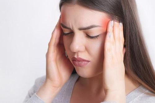 Câu hỏi thường gặp liên quan đến dị dạng mạch não