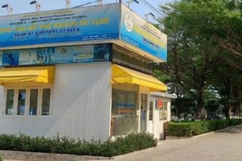 Trò lừa đảo khách du lịch đến Nha Trang cần biết để tránh bị sập bẫy