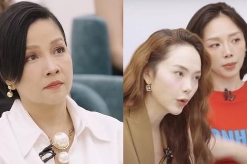 Khán giả chê luật chơi Đạp Gió 2024 rối rắm, lo các 'Chị Đẹp' mích lòng nhau