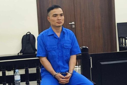 Hy hữu vụ án đột nhập công ty xổ số nhằm thay đổi kết quả mở thưởng