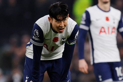 Địa chấn tại Premier League