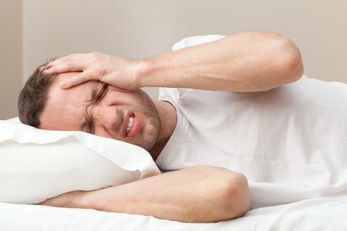 7 dấu hiệu buổi sáng cảnh báo huyết áp cao