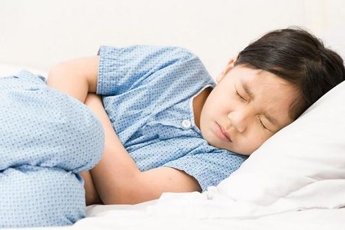 Trẻ bị tiêu chảy có nên uống sữa?