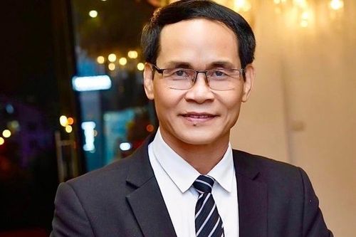 Nghệ sĩ Trần Đại Mý qua đời