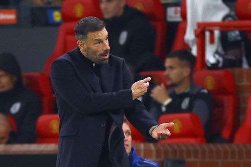 Man Utd, Liverpool gây ấn tượng nhất