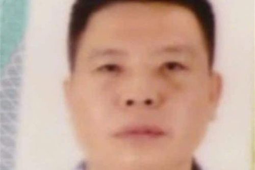 Chủ tịch Công ty địa ốc và đầu tư Thành Công chiếm đoạt số tiền lớn