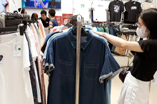 Đua giảm giá, ngày lễ Độc thân 11/11, cẩn thận khuyến mại ảo