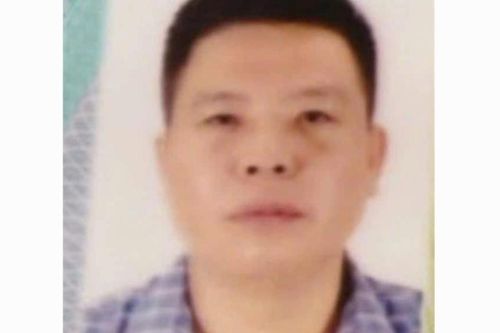 Ai bị đối tượng Hoàng Văn Thành chiếm đoạt tiền liên hệ Công an Hà Nội