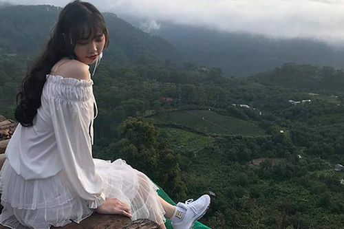 4 ngôi sao bóng chuyền nữ Việt Nam được tặng căn hộ chung cư gần trung tâm Hà Nội chính thức đón tin vui mới