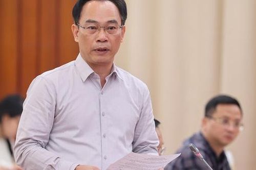 Nghiên cứu, đề xuất cho nhân viên trường học được hưởng phụ cấp nghề