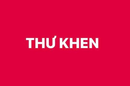 Phó Thủ tướng gửi thư khen lực lượng Cảnh sát hình sự xử lý quyết liệt tội phạm 'tín dụng đen'