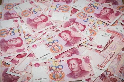 Trung Quốc công bố gói hỗ trợ kinh tế