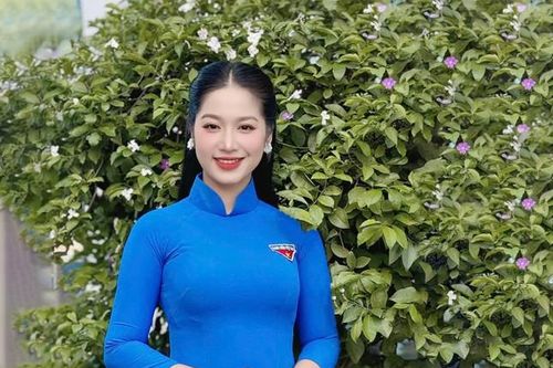Người truyền lửa cho thế hệ trẻ tại trường ĐH Văn hóa, Thể thao và Du lịch Thanh Hóa