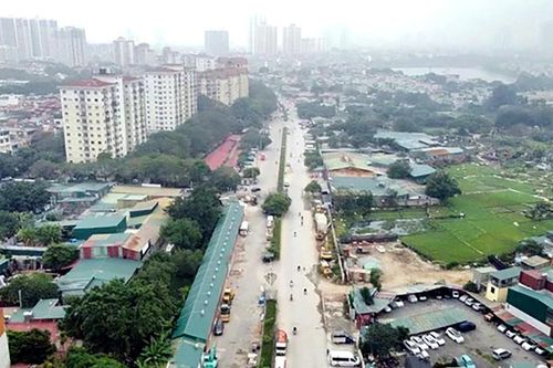 Khi dự án BT 'mắc cạn' - Bài 5: Hướng ra nào cho các dự án BT?