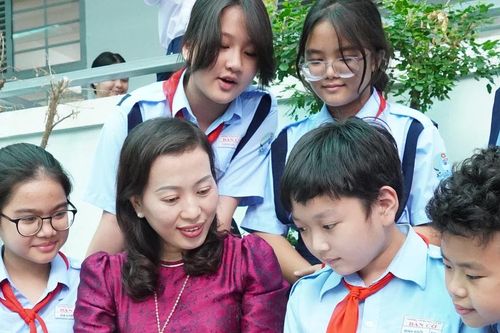Chọn nhân sự cấp ủy đúng và trúng - Bài 1: Quy trình chặt chẽ, khoa học, nhất quán