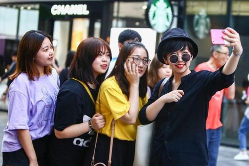 Cần tận dụng tối đa tiềm năng của thế hệ Gen Z
